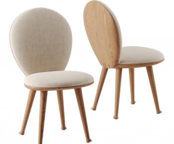 Modern Children Chair-ID:415663002