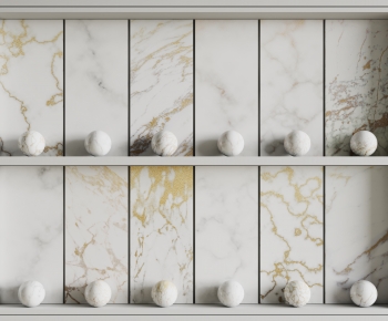 Modern Panels-ID:435755011