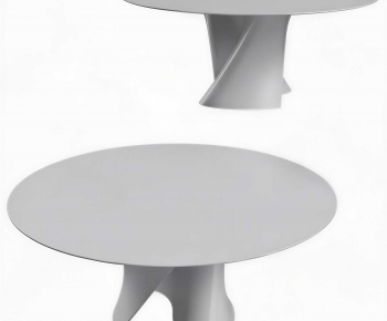 Modern Dining Table-ID:865880975