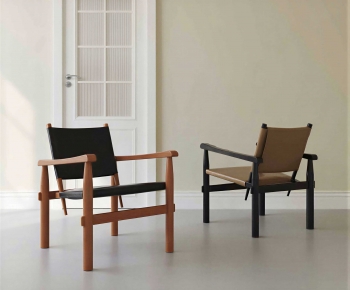 Modern Lounge Chair-ID:218772898