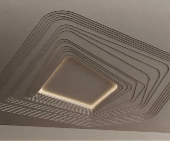 Modern Ceiling Ceiling Lamp-ID:308051164