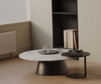 Modern Coffee Table-ID:743859054