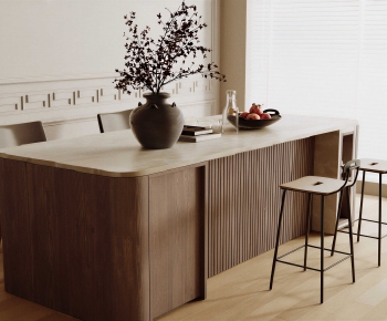 Modern Counter Bar-ID:894318108