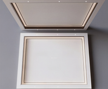 New Chinese Style Suspended Ceiling-ID:439696078