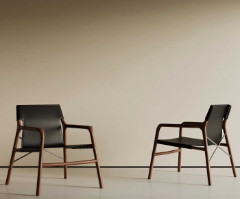 Modern Dining Chair-ID:740758906