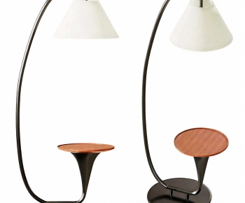 Modern Floor Lamp-ID:452130087