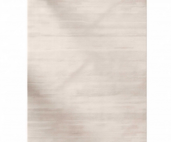 Modern The Carpet-ID:558121927