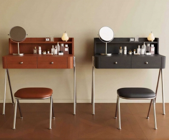 Modern Dresser-ID:156797891