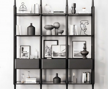 Modern Shelving-ID:986189898