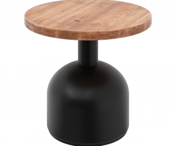 Modern Side Table/corner Table-ID:750654947