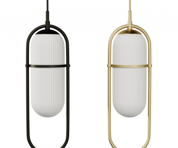Modern Droplight-ID:350297938