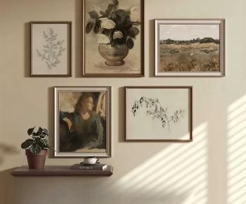 Modern Painting-ID:142745976