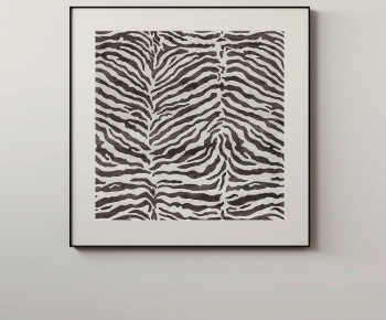 Modern Painting-ID:326797966