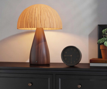 Modern Table Lamp-ID:792429922