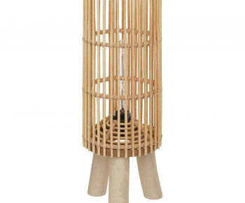 Modern Table Lamp-ID:976532944