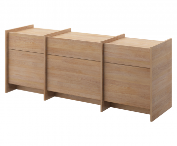 Modern TV Cabinet-ID:802548898