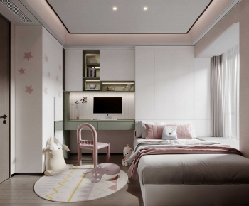 Modern Tatami-ID:172178981