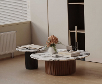 Modern Coffee Table-ID:656181108