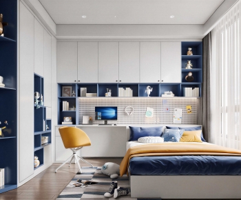 Modern Tatami-ID:724549385