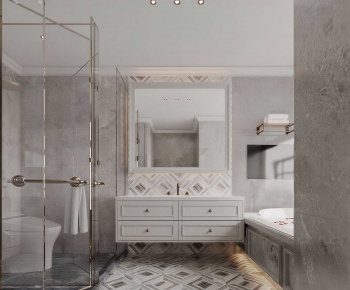 Modern TOILET-ID:354176045