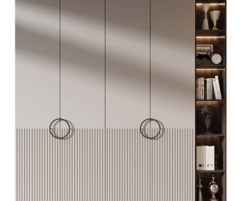 Modern The Wardrobe-ID:482516052