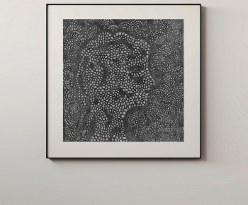 Modern Painting-ID:662529953