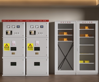 Modern Industrial Equipment-ID:728868014