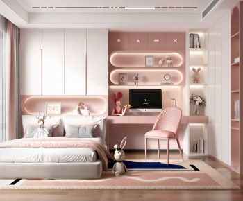 Modern Tatami-ID:175319918