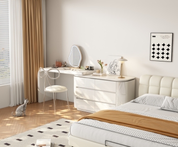 Modern Dresser-ID:430710084
