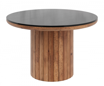 Modern Dining Table-ID:895217904