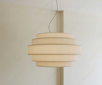 Modern Droplight-ID:921417951