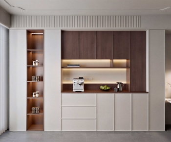 Modern Sideboard-ID:597839128