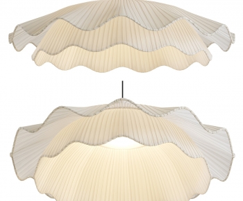 Modern Droplight-ID:400851014