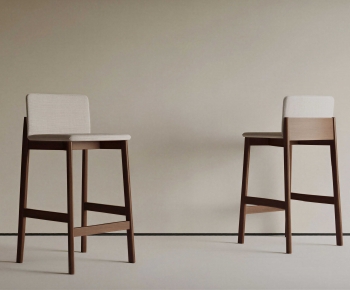 Modern Bar Chair-ID:487169038