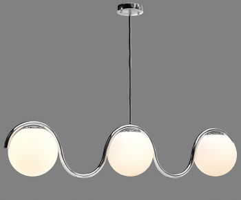 Modern Droplight-ID:440021994