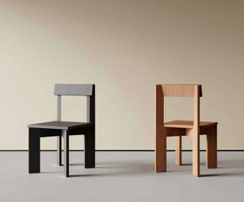 Modern Dining Chair-ID:337173947