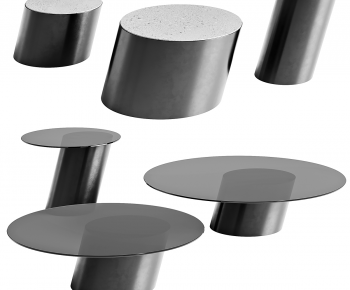 Modern Coffee Table-ID:594408992