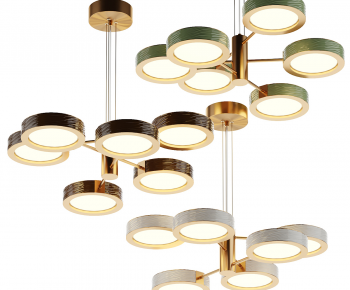 Modern Droplight-ID:125510787