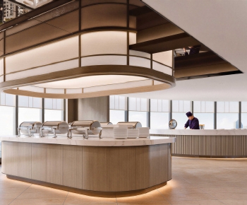 Modern Other-ID:129606019