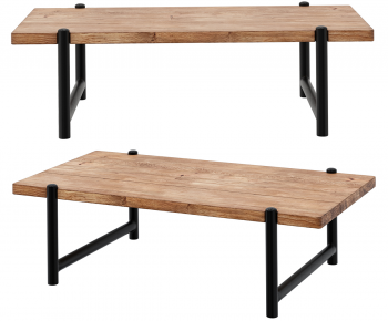 Modern Dining Table-ID:874140333