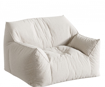 Modern Beanbag-ID:762026073