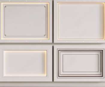 New Chinese Style Suspended Ceiling-ID:248377082