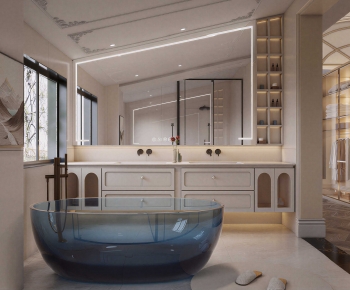 Modern TOILET-ID:588886024