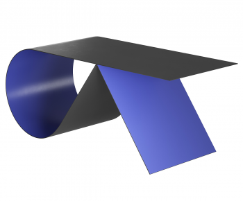 Modern Side Table/corner Table-ID:580486069