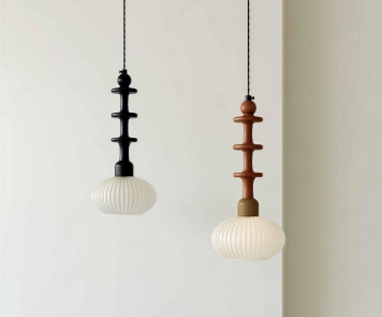 French Style Droplight-ID:212297925