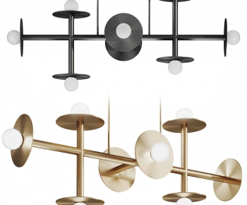 Modern Droplight-ID:462826972