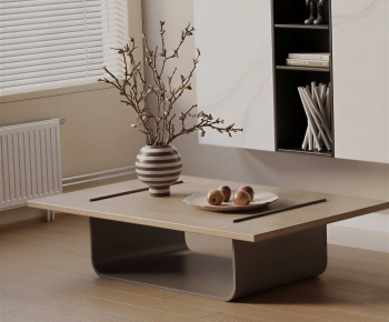 Modern Coffee Table-ID:137051115