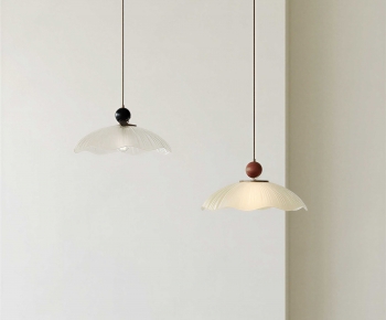 Modern Droplight-ID:210843098
