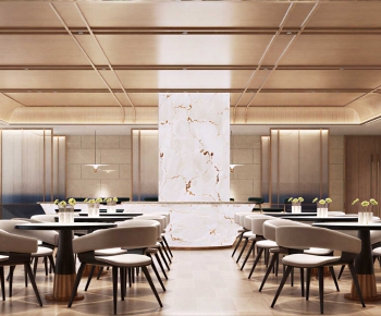 Modern Cafe-ID:813298949