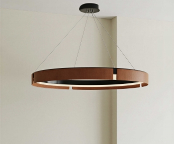 Modern Droplight-ID:626753094